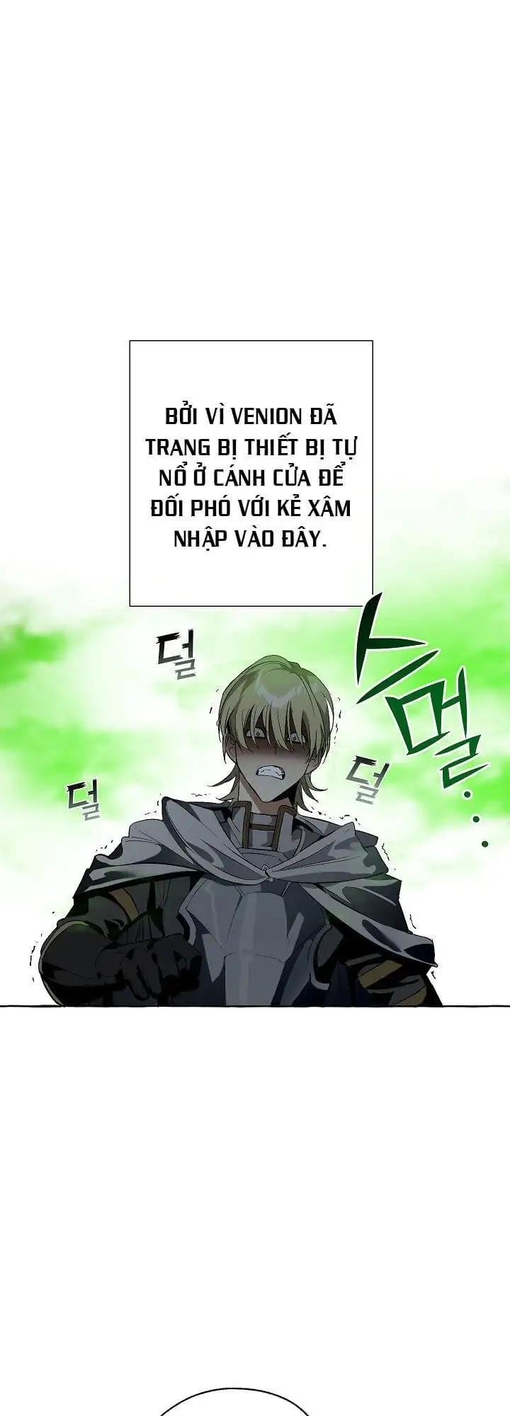 Chapter 17 - Image 22