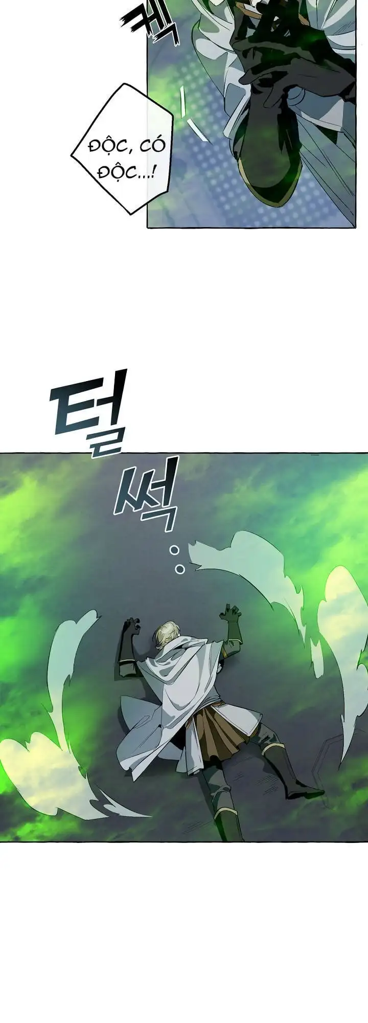 Chapter 17 - Image 24
