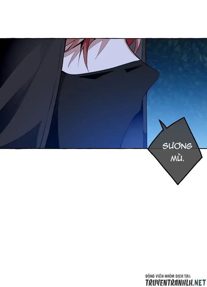 Chapter 17 - Image 4
