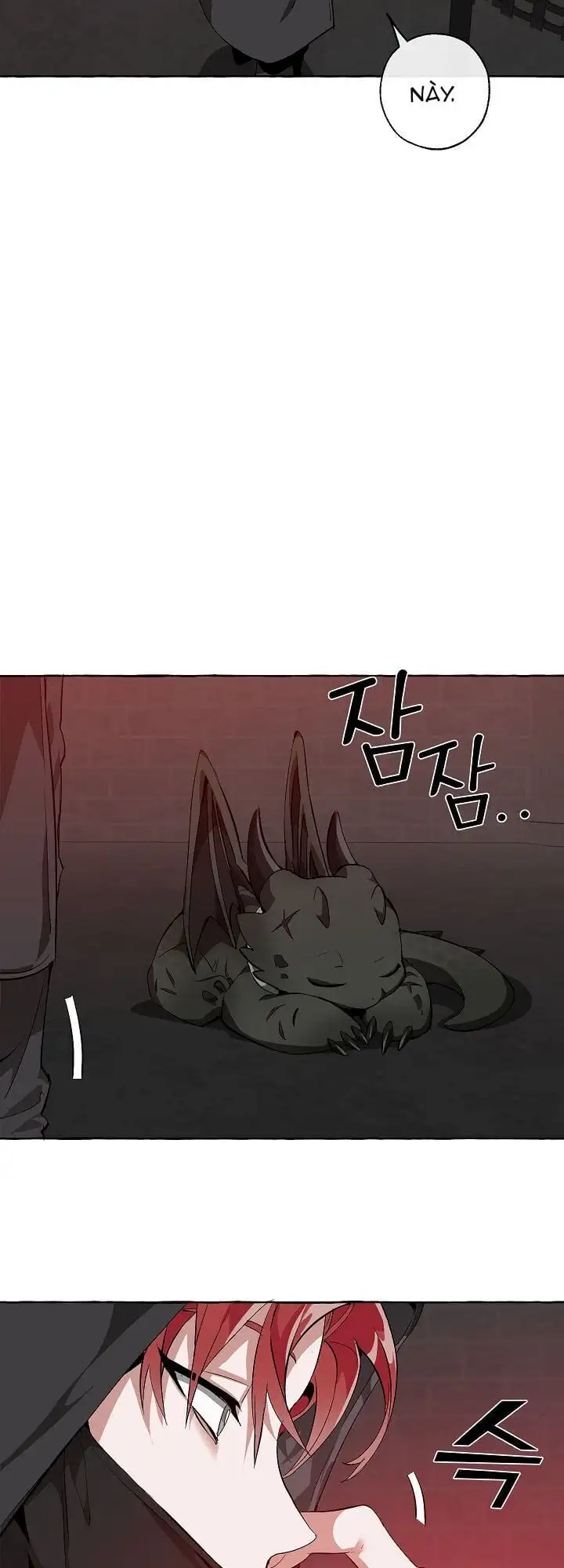 Chapter 17 - Image 32
