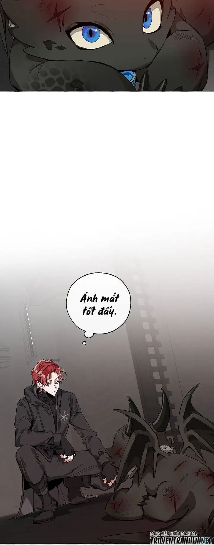 Chapter 17 - Image 34