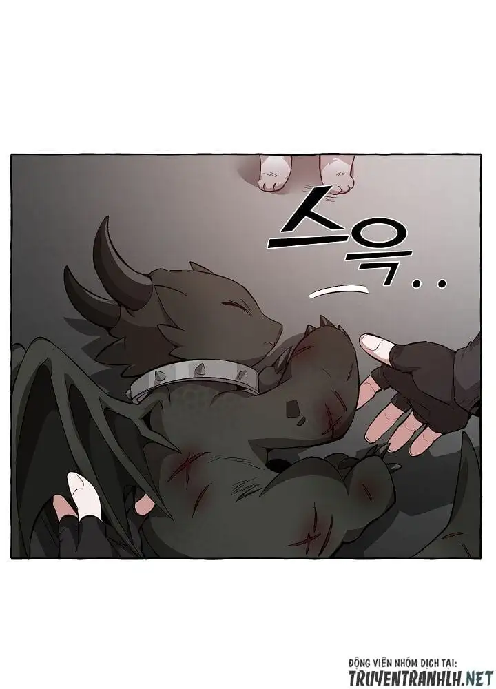 Chapter 17 - Image 37