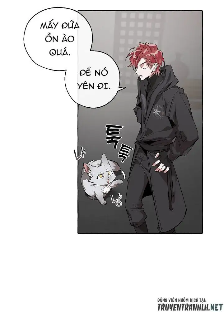 Chapter 17 - Image 40