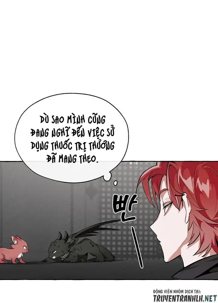 Chapter 17 - Image 41