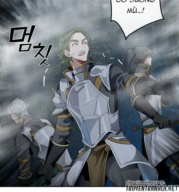 Chapter 17 - Image 6