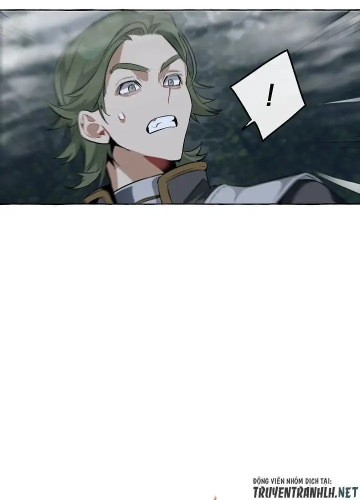 Chapter 17 - Image 7