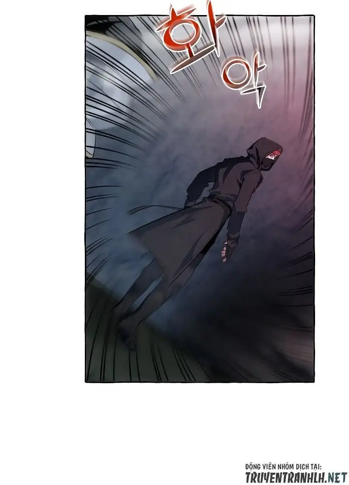 Chapter 17 - Image 8
