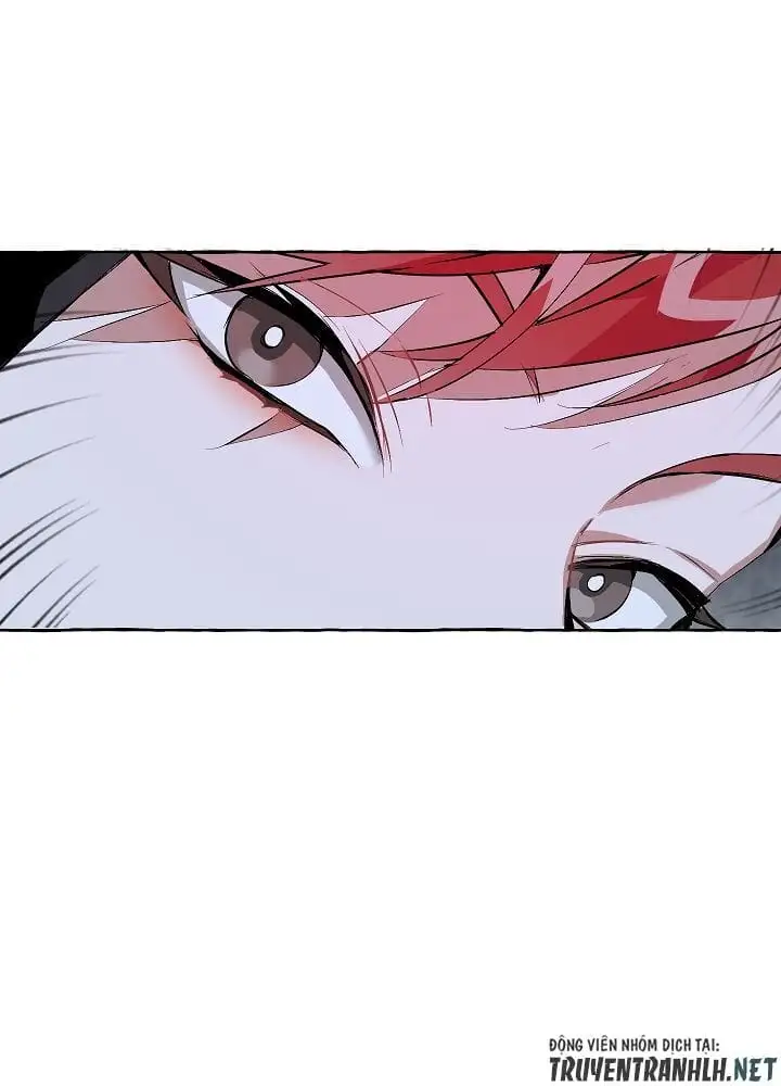 Chapter 17 - Image 9
