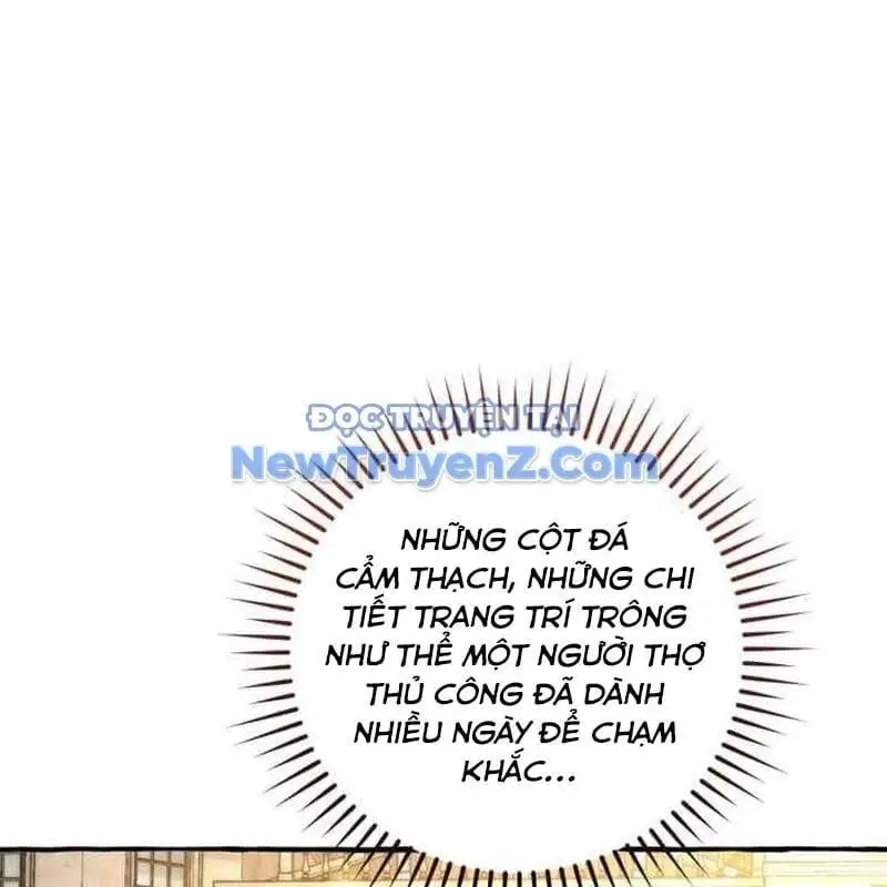 Chapter 170 - Image 1