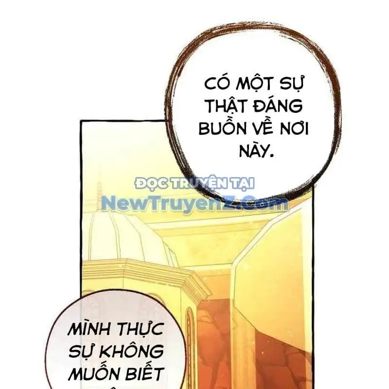 Chapter 170 - Image 12