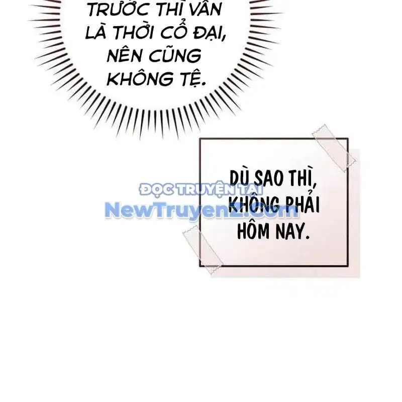 Chapter 170 - Image 28