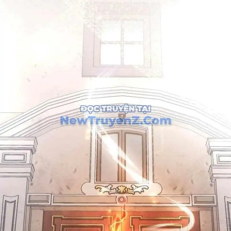 Chapter 170 - Image 32