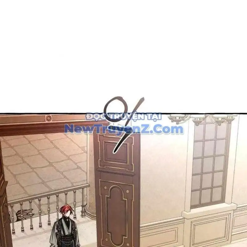 Chapter 170 - Image 35