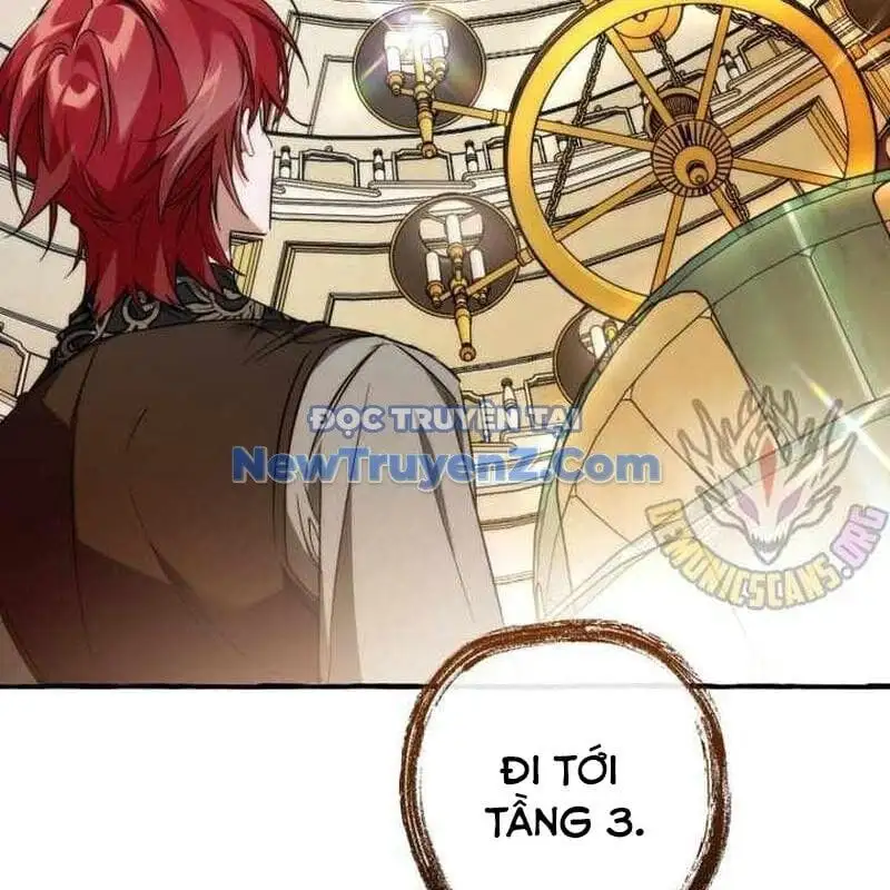 Chapter 170 - Image 38