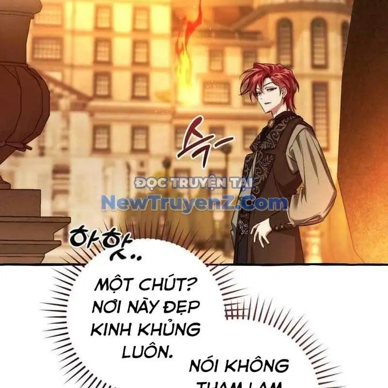 Chapter 170 - Image 5
