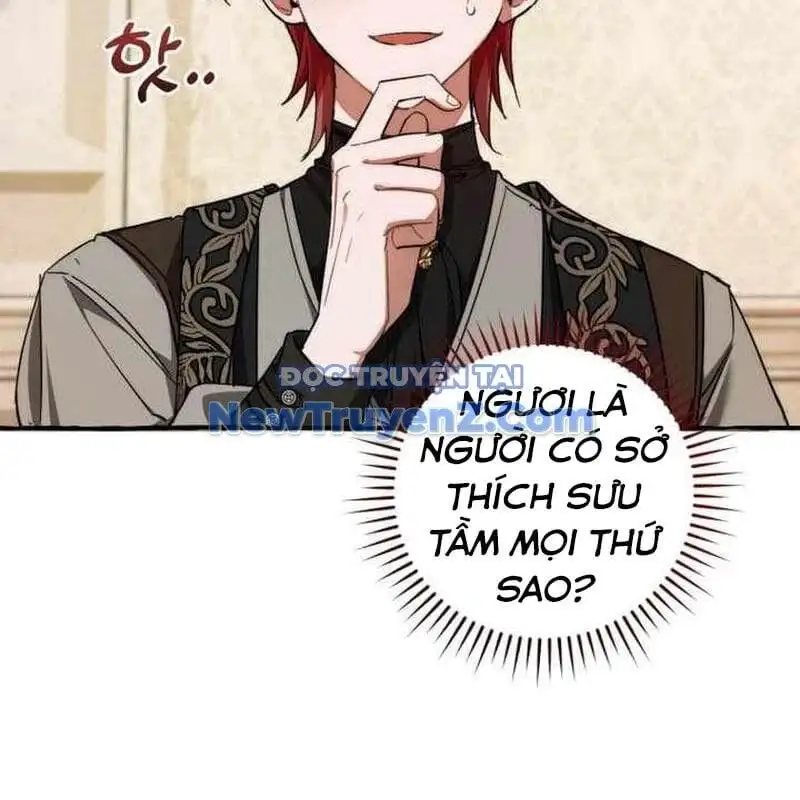 Chapter 171 - Image 2