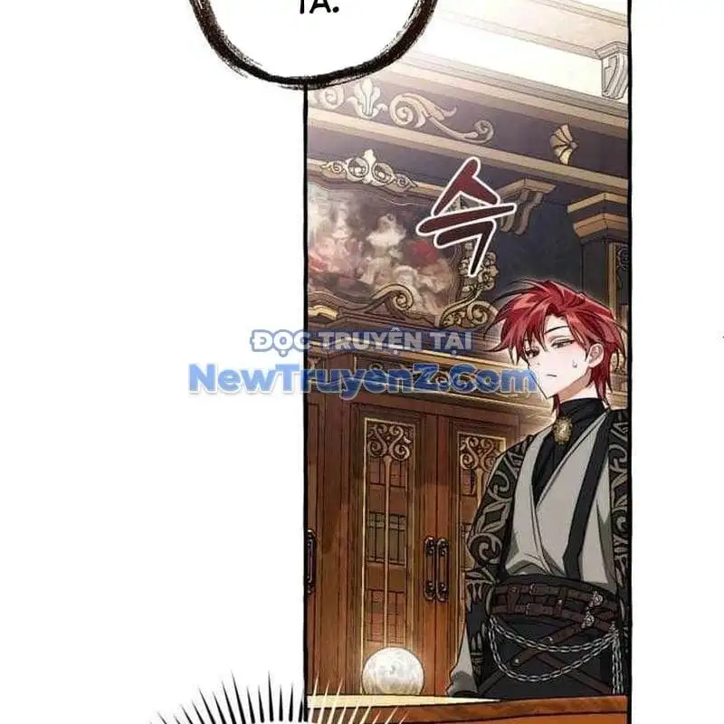 Chapter 171 - Image 15