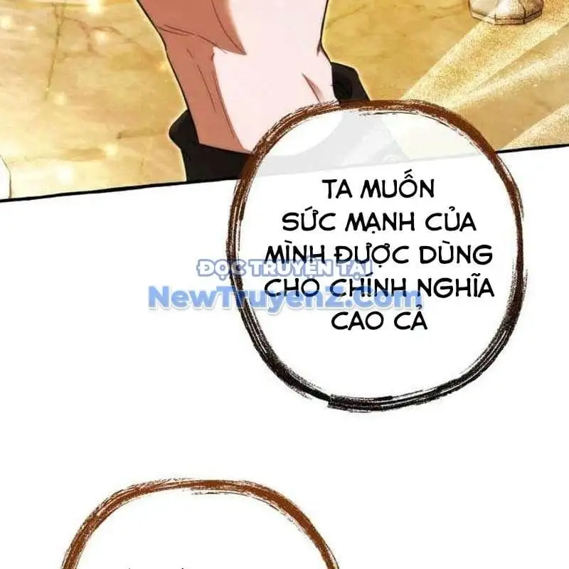Chapter 171 - Image 20
