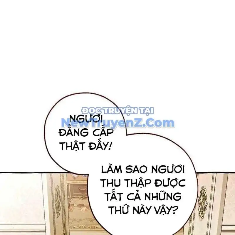 Chapter 171 - Image 3