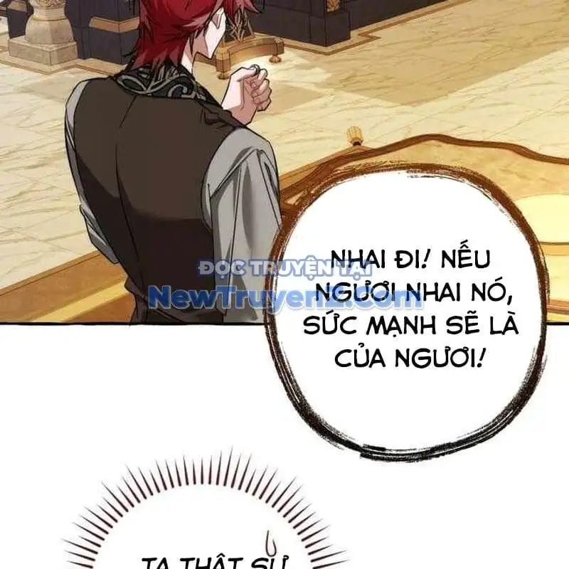 Chapter 171 - Image 22