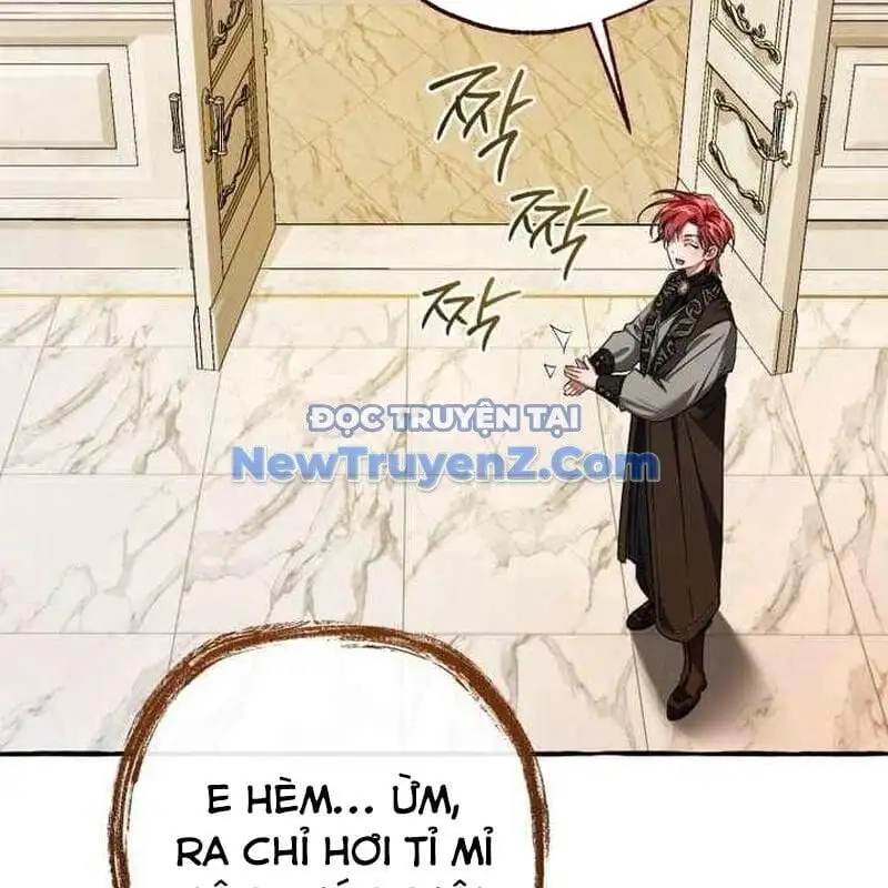 Chapter 171 - Image 4