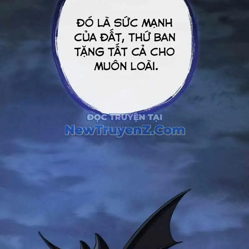 Chapter 171 - Image 31