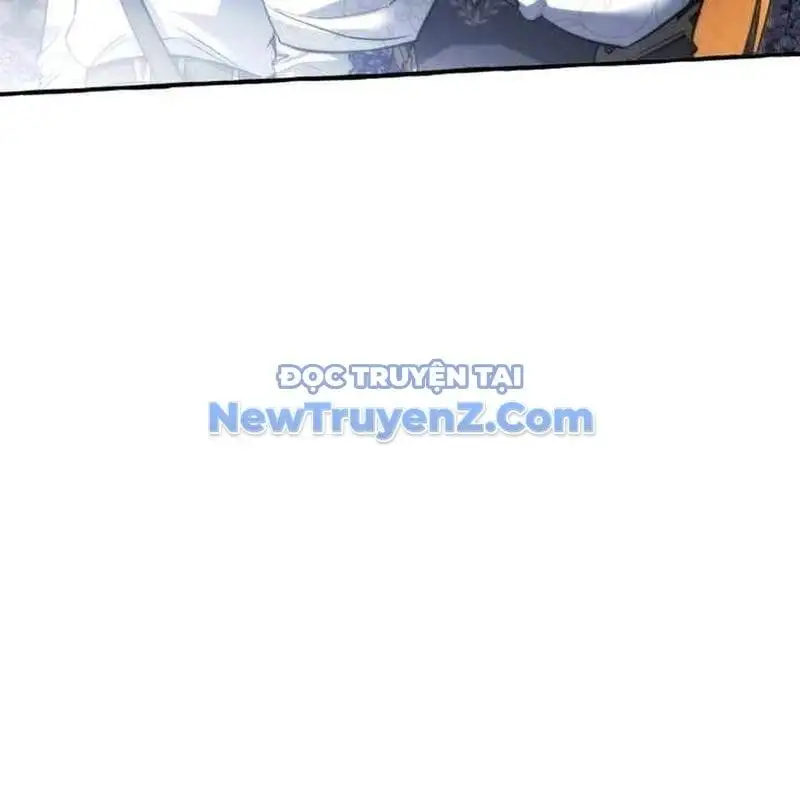 Chapter 171 - Image 33