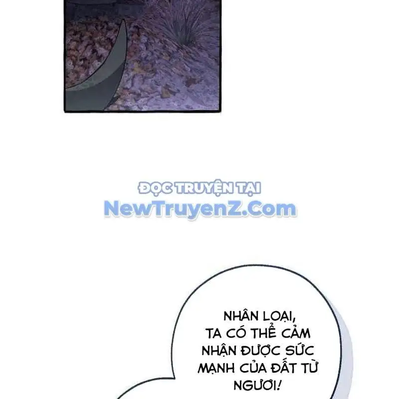 Chapter 171 - Image 35