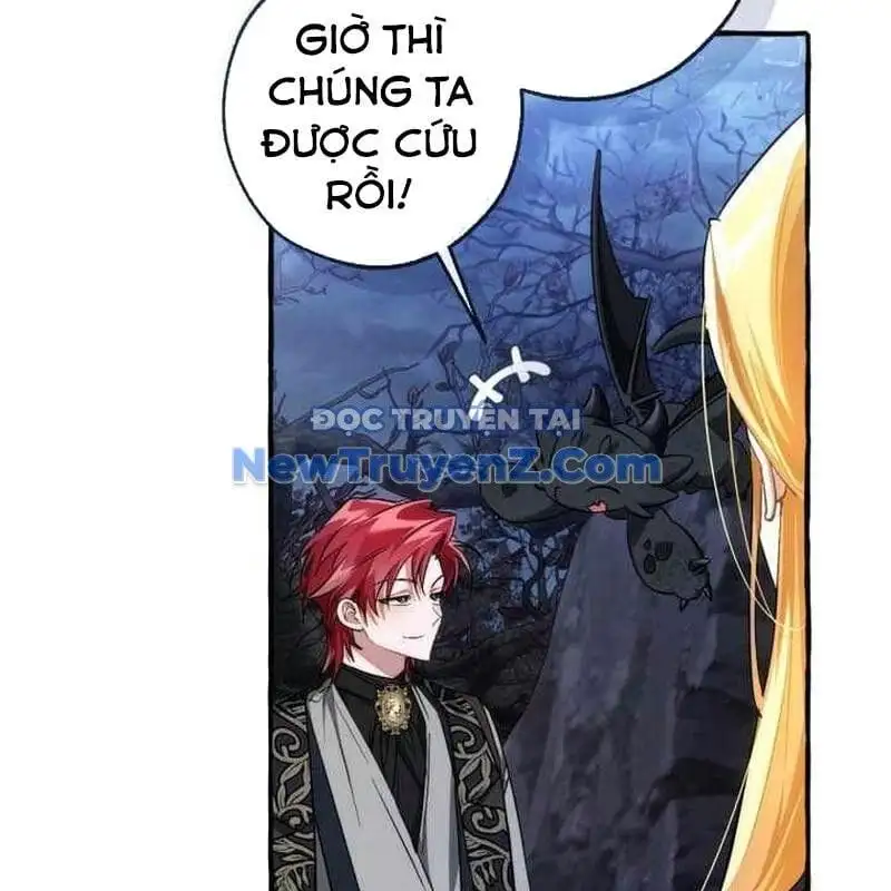 Chapter 171 - Image 36