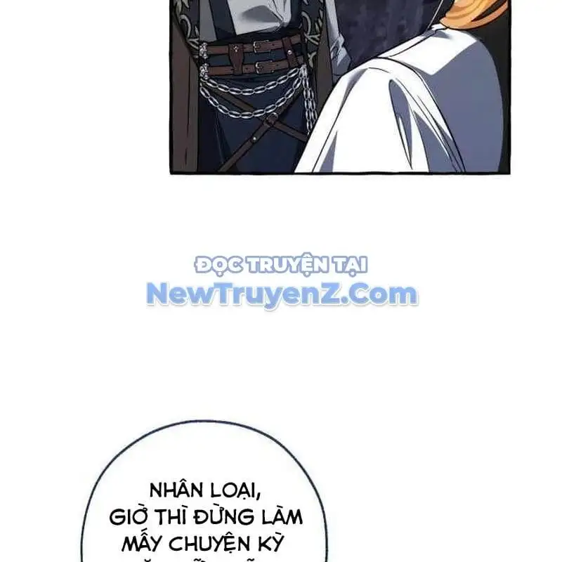 Chapter 171 - Image 37