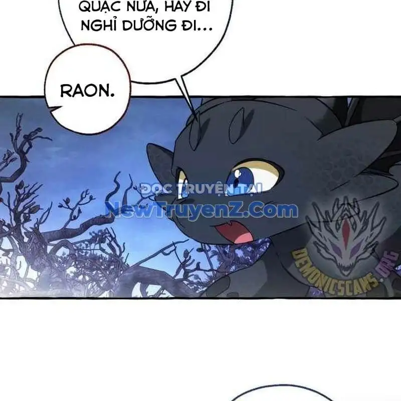 Chapter 171 - Image 38