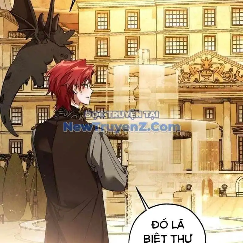 Chapter 171 - Image 43