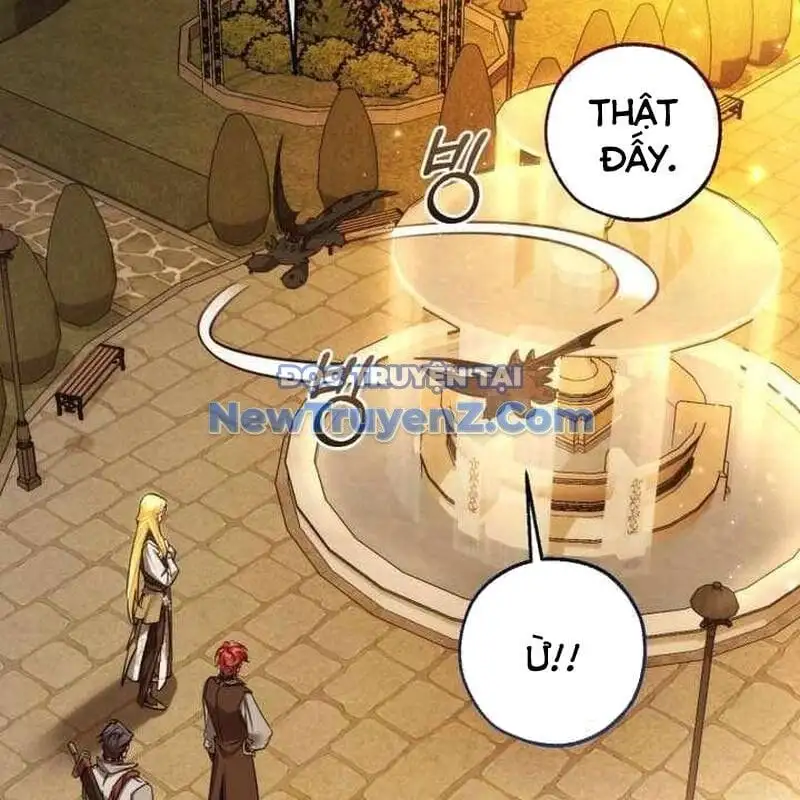 Chapter 171 - Image 45