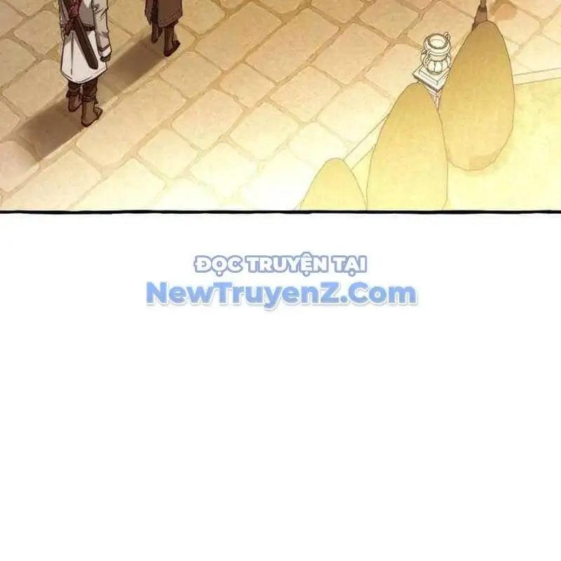 Chapter 171 - Image 46