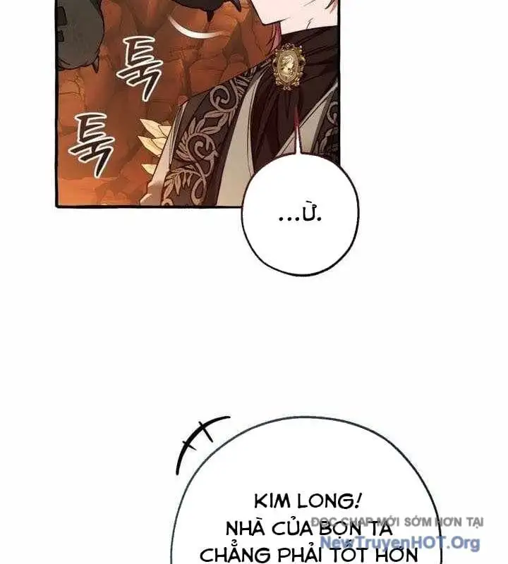 Chapter 171 - Image 54