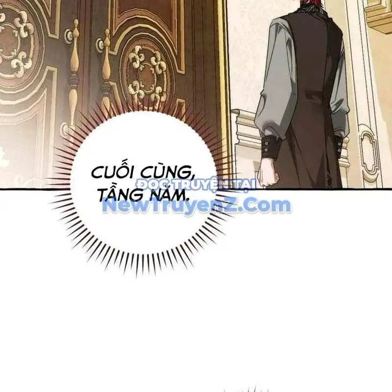 Chapter 171 - Image 7