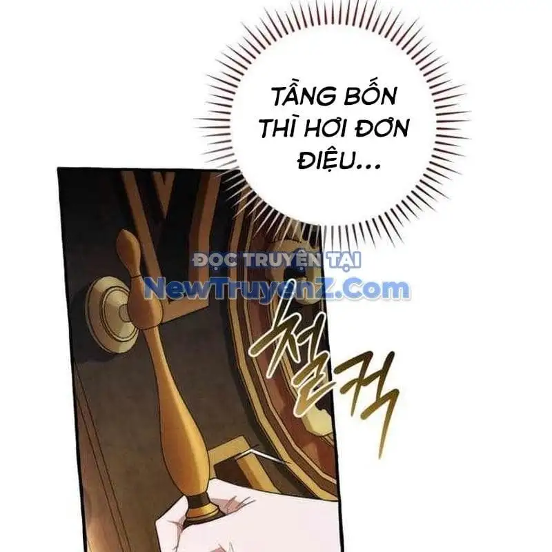 Chapter 171 - Image 8