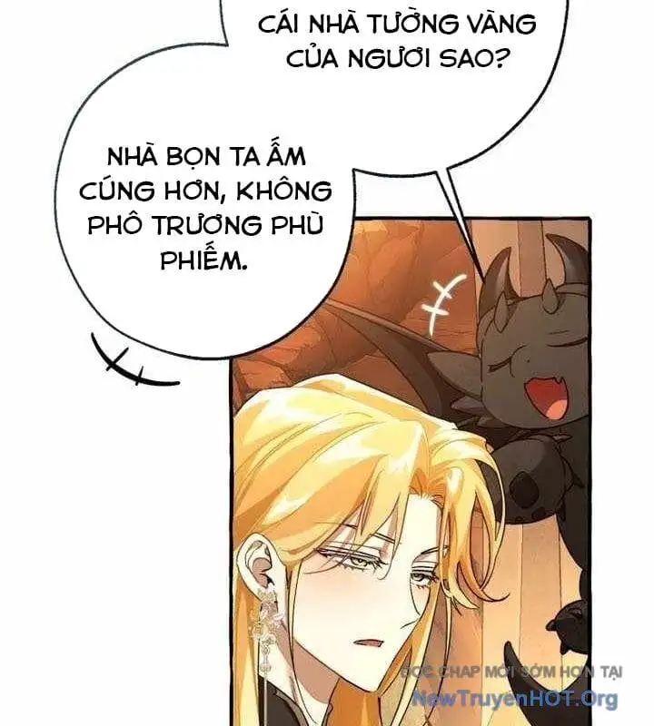 Chapter 172 - Image 1