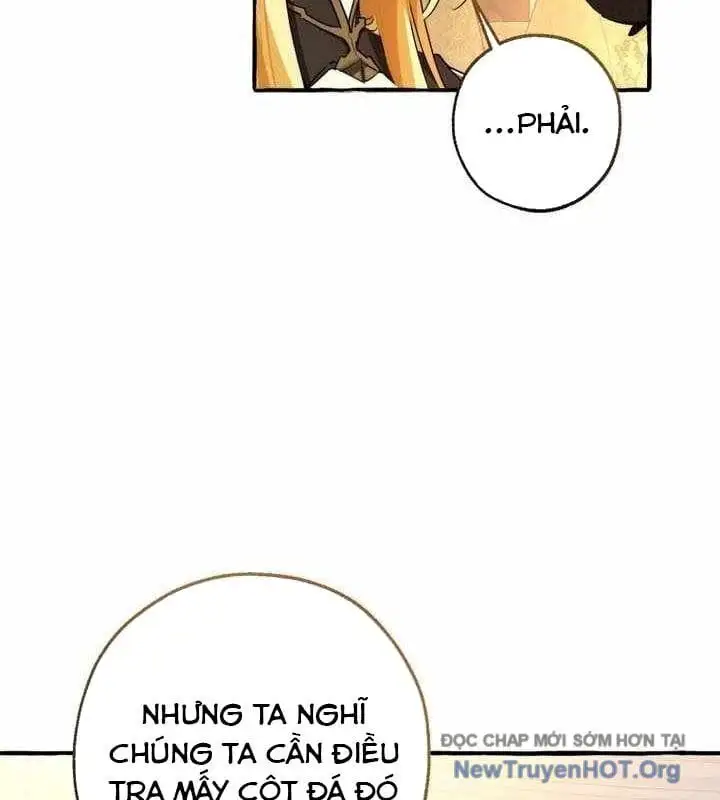 Chapter 172 - Image 2