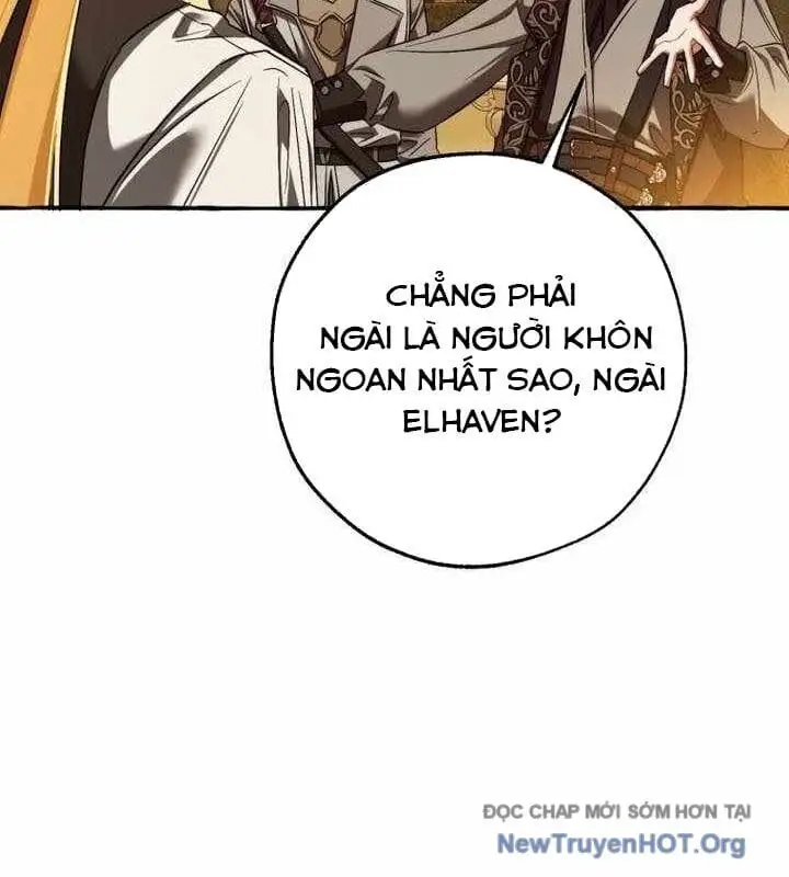Chapter 172 - Image 17