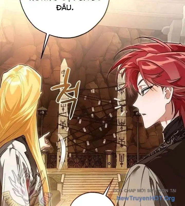 Chapter 172 - Image 3
