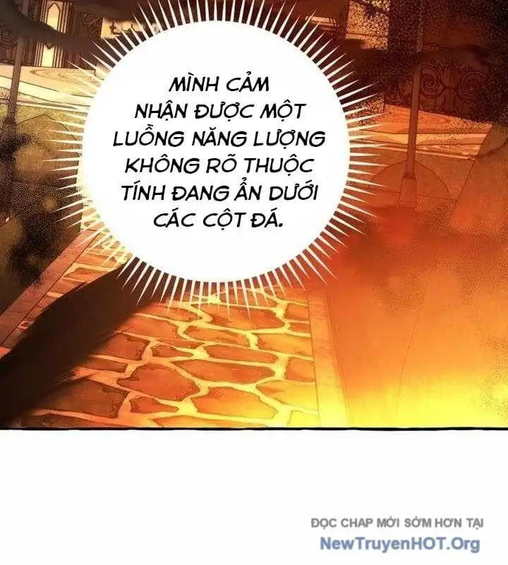 Chapter 172 - Image 21