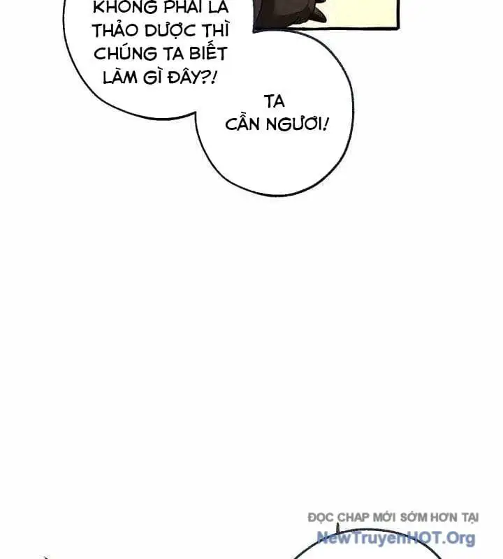 Chapter 172 - Image 28
