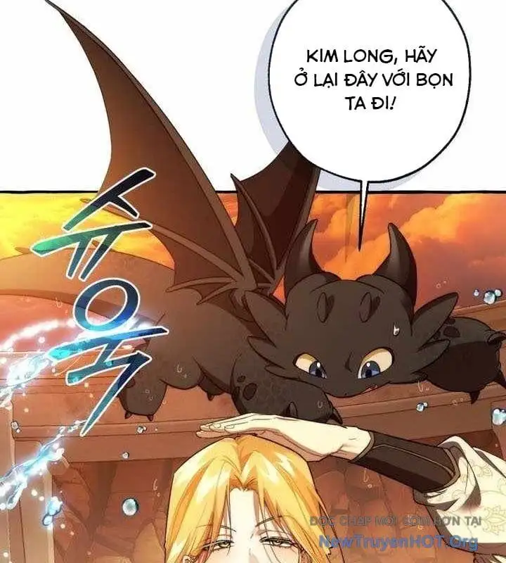 Chapter 172 - Image 29