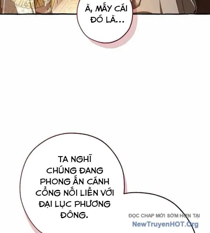 Chapter 172 - Image 4