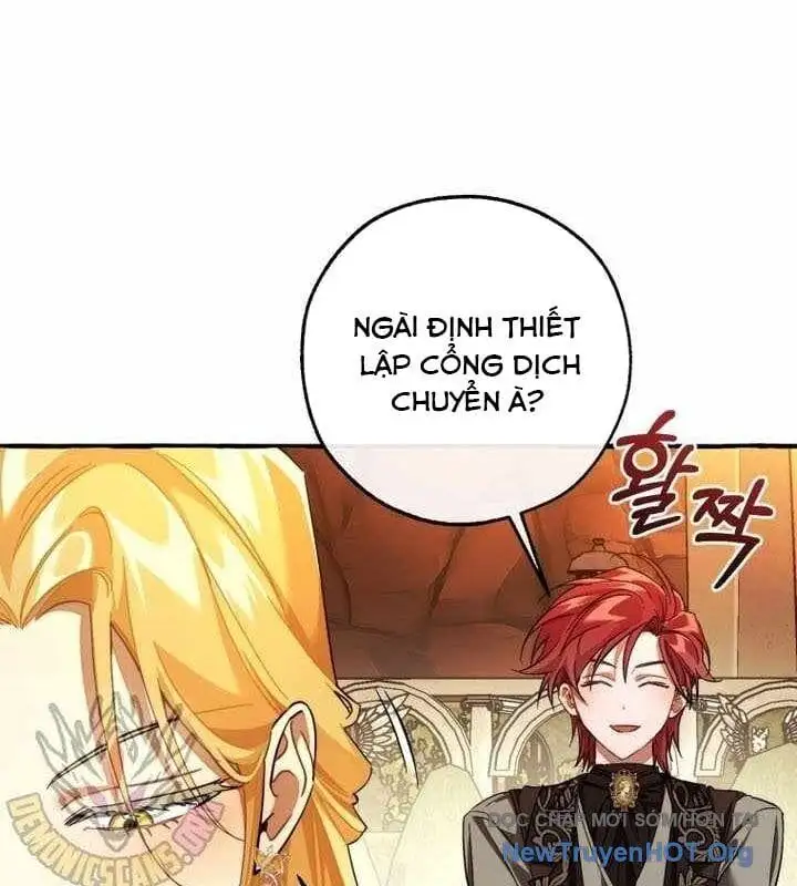 Chapter 172 - Image 31