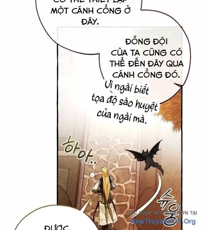 Chapter 172 - Image 35