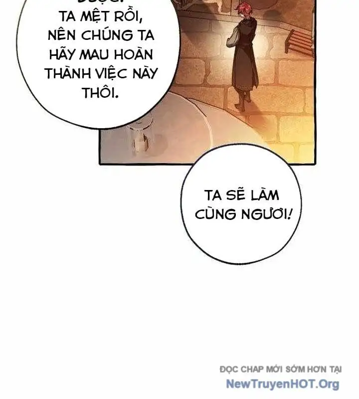 Chapter 172 - Image 36