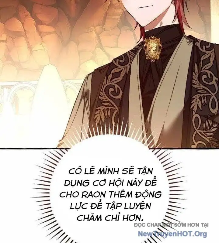 Chapter 172 - Image 38