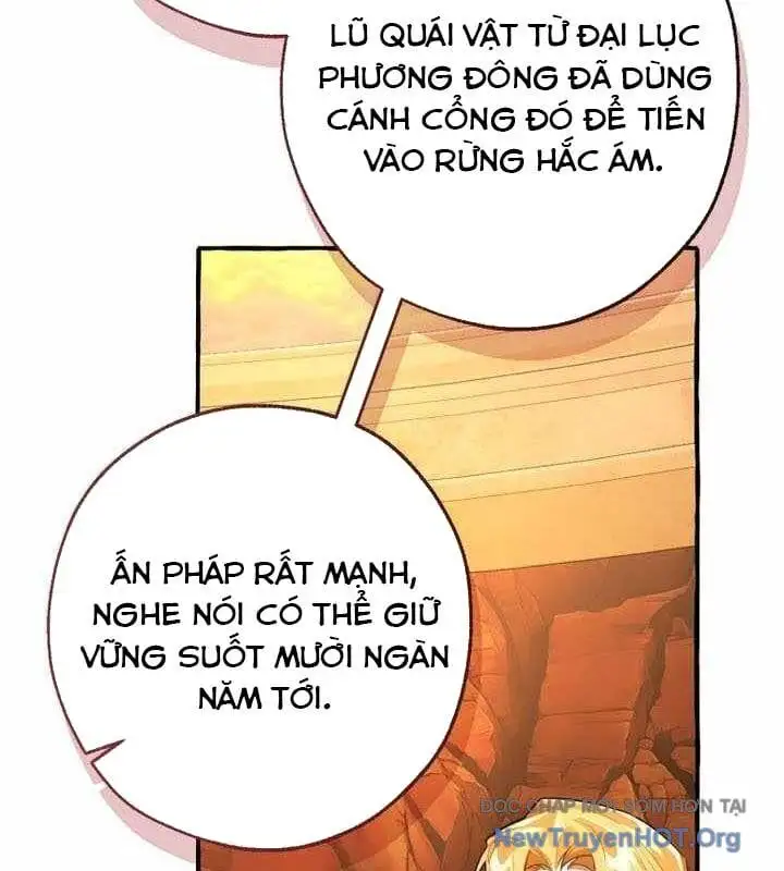 Chapter 172 - Image 5
